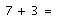 /seam/resource/captcha?a=1746151022150
